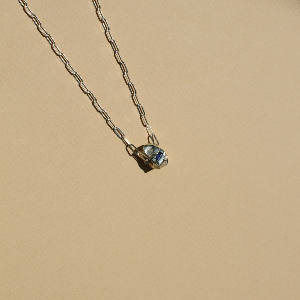 Meteorita Ígnea