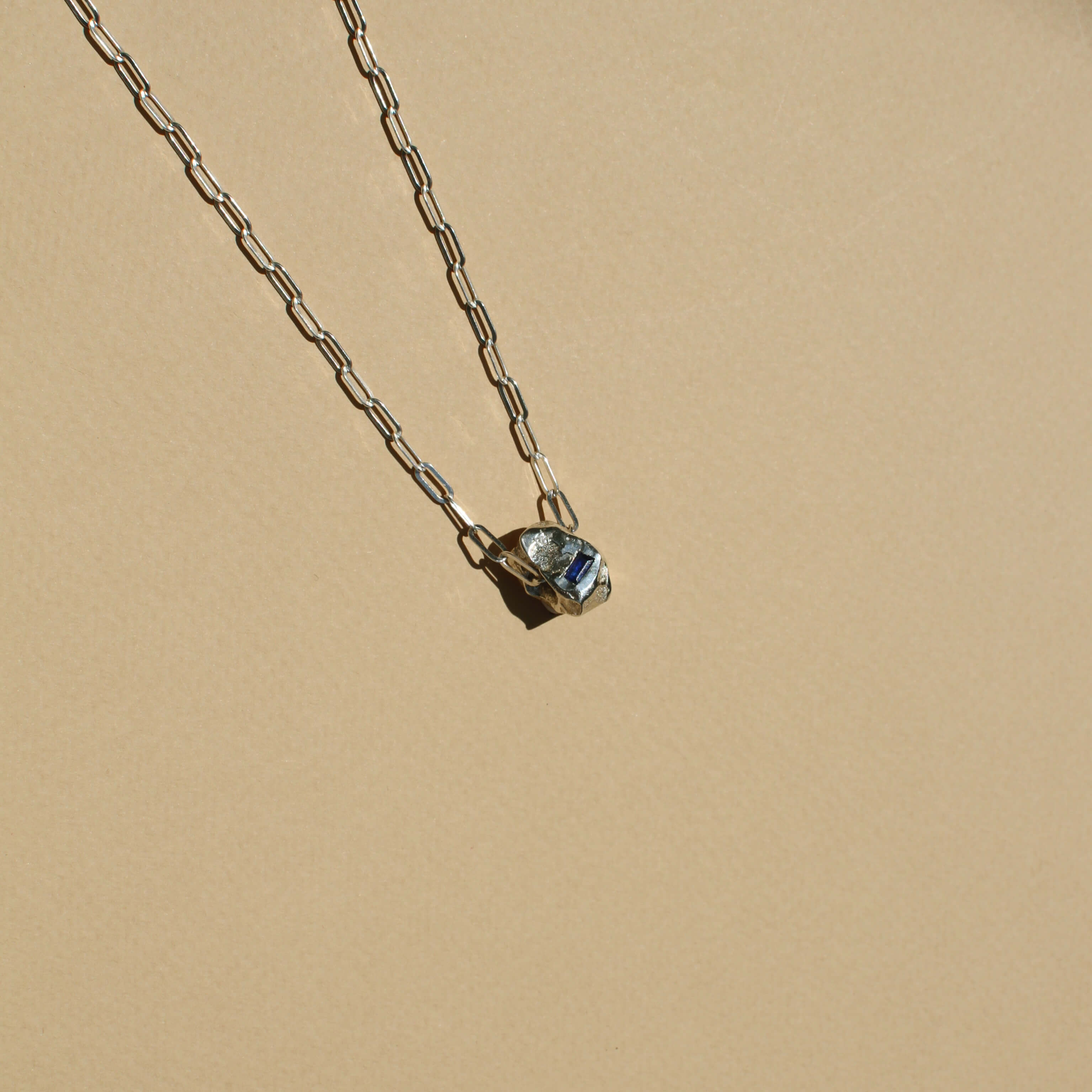 Meteorita Ígnea